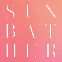 www.facebook.com/deafheaven