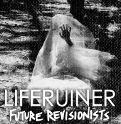 www.facebook.com/weareliferuiner