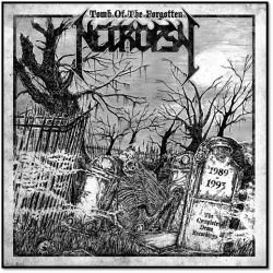 Copyright by www.centurymedia.de www.centurymedia.de