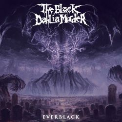 www.soundcloud.com/metalbladerecords/the-black-dahlia-murder-into