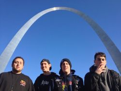 Copyright by www.facebook.com/vicehc www.facebook.com/vicehc