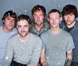 www.facebook.com/minusthebear