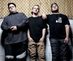 Copyright by www.facebook.com/betrayalhc www.facebook.com/betrayalhc