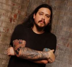 www.metalinjection.net