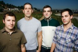 chrissy piper | www.facebook.com/pages/paint-it-black/9617459324