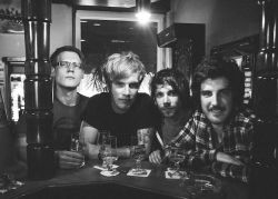 Copyright by marvin böhm marvin böhm