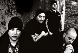 Copyright by www.oktoberpromotion.com www.oktoberpromotion.com