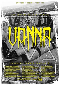 www.facebook.com/vannamusic