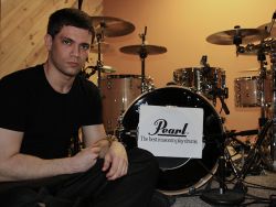 Copyright by travisorbin.com/ travisorbin.com/