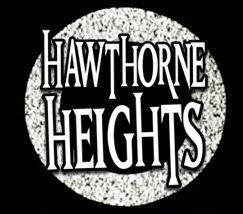 www.facebook.com/hawthorneheights
