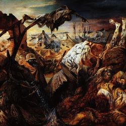 www.throatruinerrecords.com