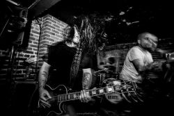 Copyright by www.throatruinerrecords.com www.throatruinerrecords.com