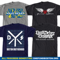 www.bridge9.com/read/2880/b9-fundraiser-shirts-for-victims-of-boston-bombing