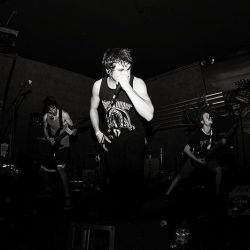 Copyright by www.facebook.com/nightshadeofficial www.facebook.com/nightshadeofficial