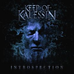 www.facebook.com/keepofkalessin