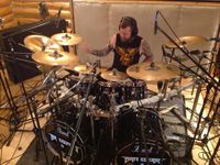 www.metalblade.de