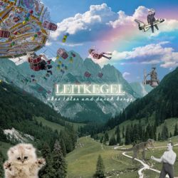 leitkegel.bandcamp.com