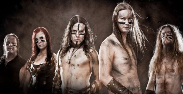 www.facebook.com/ensiferum