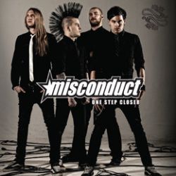 www.facebook.com/misconductswe