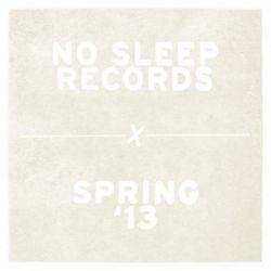 nosleeprecords.com