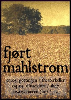 Copyright by www.facebook.com/fjort www.facebook.com/fjort