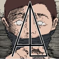 Copyright by www.facebook.com/angstbreaker www.facebook.com/angstbreaker