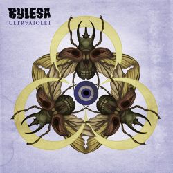 www.kylesa.com