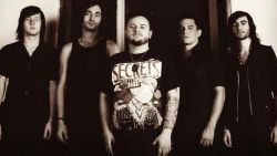 Copyright by www.facebook.com/wearedefiance www.facebook.com/wearedefiance