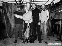 www.metalblade.de