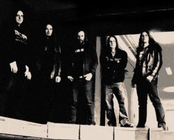 www.facebook.com/atthegatesofficial