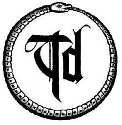 Copyright by www.facebook.com/throwdownoc www.facebook.com/throwdownoc