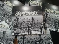 Copyright by www.facebook.com/orphanexecutionband www.facebook.com/orphanexecutionband