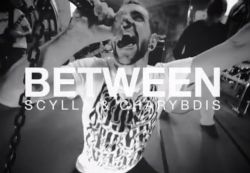 Copyright by www.facebook.com/beyond.the.styx www.facebook.com/beyond.the.styx