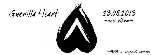 Copyright by www.facebook.com/atraitorlikejudas www.facebook.com/atraitorlikejudas