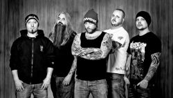 Copyright by cecilia kri | www.facebook.com/theresistanceswe cecilia kri | www.facebook.com/theresistanceswe