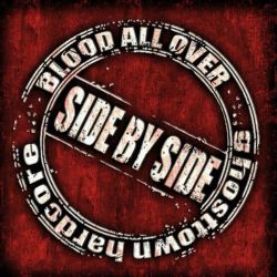 www.facebook.com/pages/blood-all-over/174371569275120