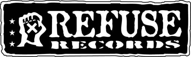 www.facebook.com/pages/refuse-records/183267901719633