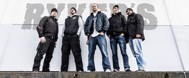 christoph dmytrzak / www.cdesign-fotografie.de