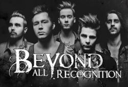 www.facebook.com/beyondallrecognition