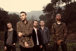 Copyright by www.facebook.com/theletlive www.facebook.com/theletlive