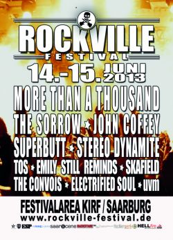 rockvillefestival.wordpress.com