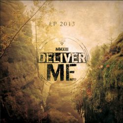 Copyright by www.facebook.com/delivermehc www.facebook.com/delivermehc