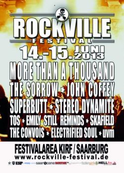 www.rockville-festival.de