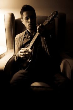 Copyright by www.facebook.com/thomasgilesmusic www.facebook.com/thomasgilesmusic