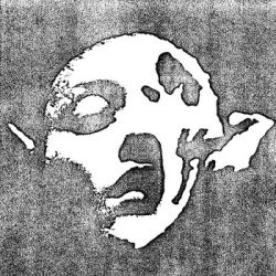 Copyright by convergecult.bandcamp.com convergecult.bandcamp.com