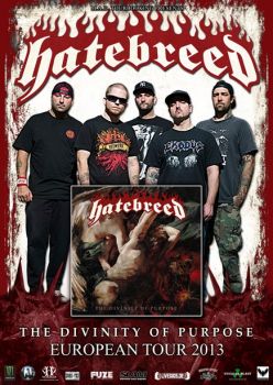 Copyright by www.mad-tourbooking.de www.mad-tourbooking.de