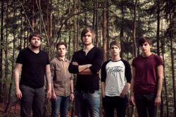 Copyright by www.facebook.com/ffhar www.facebook.com/ffhar