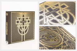 Copyright by www.centurymedia.de www.centurymedia.de