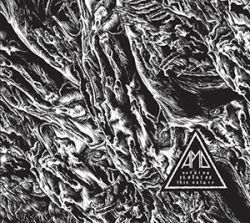 Copyright by apmdsl.bandcamp.com apmdsl.bandcamp.com