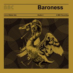 baronessmusic.com